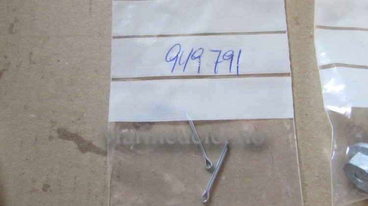 (bilde for) SAXPINNE 949791