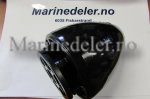 (bilde for) propellkon 872549