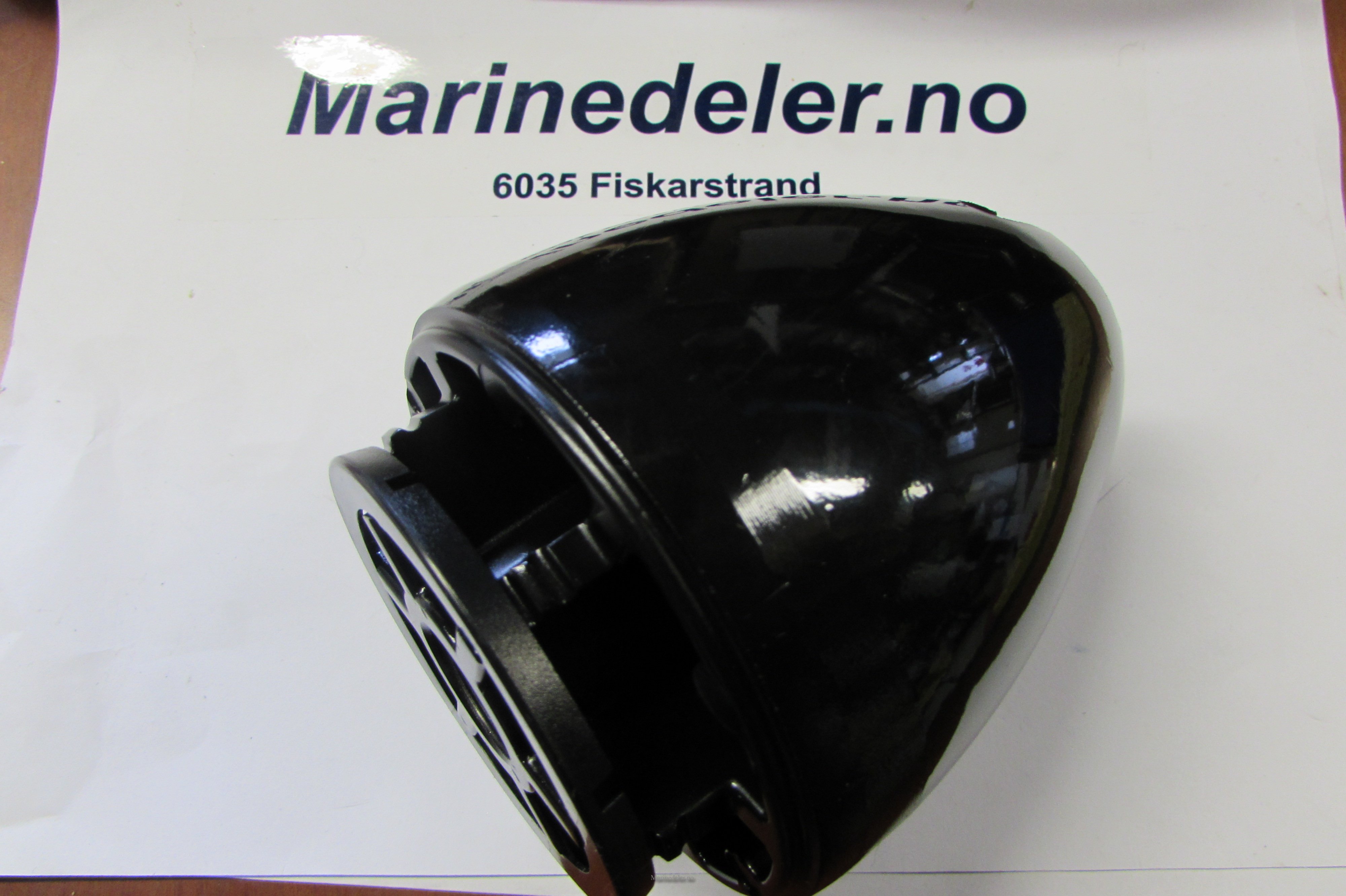 (bilde for) propellkon 872549