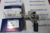 (bilde for) z MATARPUMP 863474