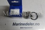 (bilde for) TERMOSTATSATS 875795
