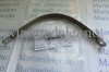 (bilde for) STOMLEDNING 996153