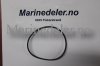 (bilde for) O-RING 3852865