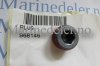 (bilde for) z PROPP 968146