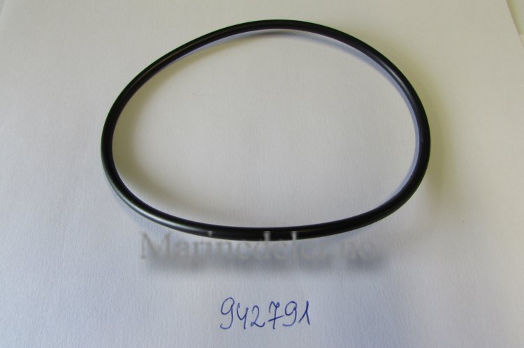 (bilde for) O-RING 942791