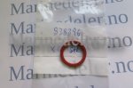(bilde for) TÄTNINGSRING 838896