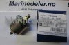 (bilde for) GIVARE 872064