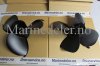 (bilde for) Duoprop Propellere J8 21924268