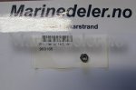(bilde for) MUTTER 963105