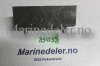 (bilde for) GUMMIKUDDE 854133