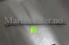 (bilde for) OLJEMÄTSTICKA 861087
