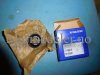 (bilde for) LAGER 860202