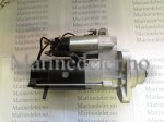 (bilde for) Startmotor 21423488 D4 og D6 (ettermarkedsdel)