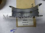 (bilde for) TRYCKLAGER 876519