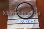 (bilde for) O-RING 3583830