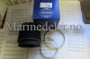 Knutebelg Original Volvo 876294 for alle 280 290 drev Ettermarkedsdel (bilde for) Knutebelg Original Volvo 876294 for alle 280 290 drev Ettermarkedsdel
