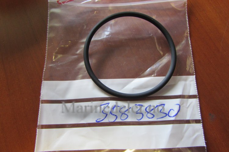 (bilde for) O-RING 3583830