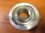 (bilde for) Gimballager 21752712 for Sx transom (ettermarkedsdel)