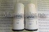 (bilde for) Oljefiltersett D4/D6 22030852 og 22030848