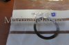 (bilde for) JUSTERBLECK 943871