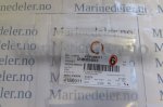 (bilde for) PACKNING 969011