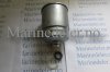 (bilde for) Dieselfilter D3.31261191 (ettermarkedsdel)