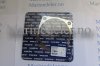 (bilde for) z JUSTERBLECK 853034