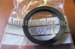 (bilde for) PACKNING 864491