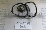 (bilde for) Trimsensor Erst 3594989
