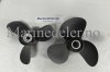 (bilde for) Duoprop propellere B5