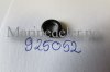 (bilde for) GUMMIRING 925052