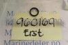 (bilde for) o ring erst 960169