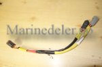 (bilde for) FØRGRENINGSKABEL 3588206