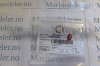 (bilde for) PACKNING 969011