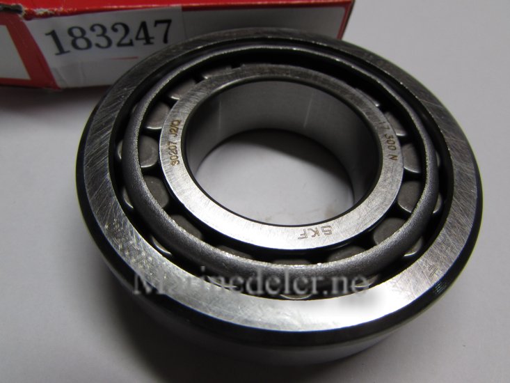 (bilde for) LAGER 183247