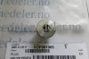 PROPP 981965 (bilde for) PROPP 981965