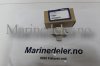 (bilde for) ROTOR 3854261