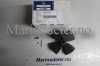 (bilde for) PROPELLER 41100677
