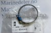 (bilde for) SLANGKLAMMA 994563