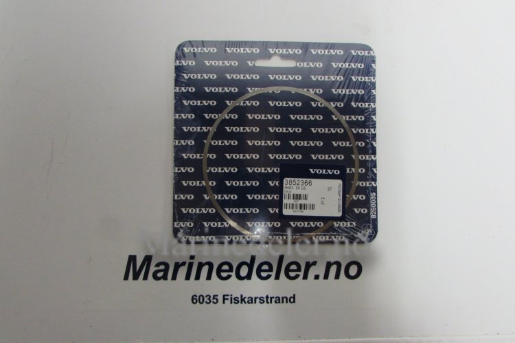 (bilde for) JUSTERBLECK 3852366
