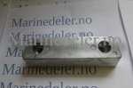 (bilde for) Sinkklosse290 852835,3588770 (ettermarkedsdel)