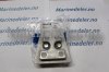 (bilde for) z ANODE KIT 3888818