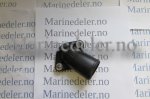 (bilde for) SLANGANSLUTNING DPH 40005192