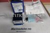 (bilde for) LADDNINGSFÖRDELARE 873120