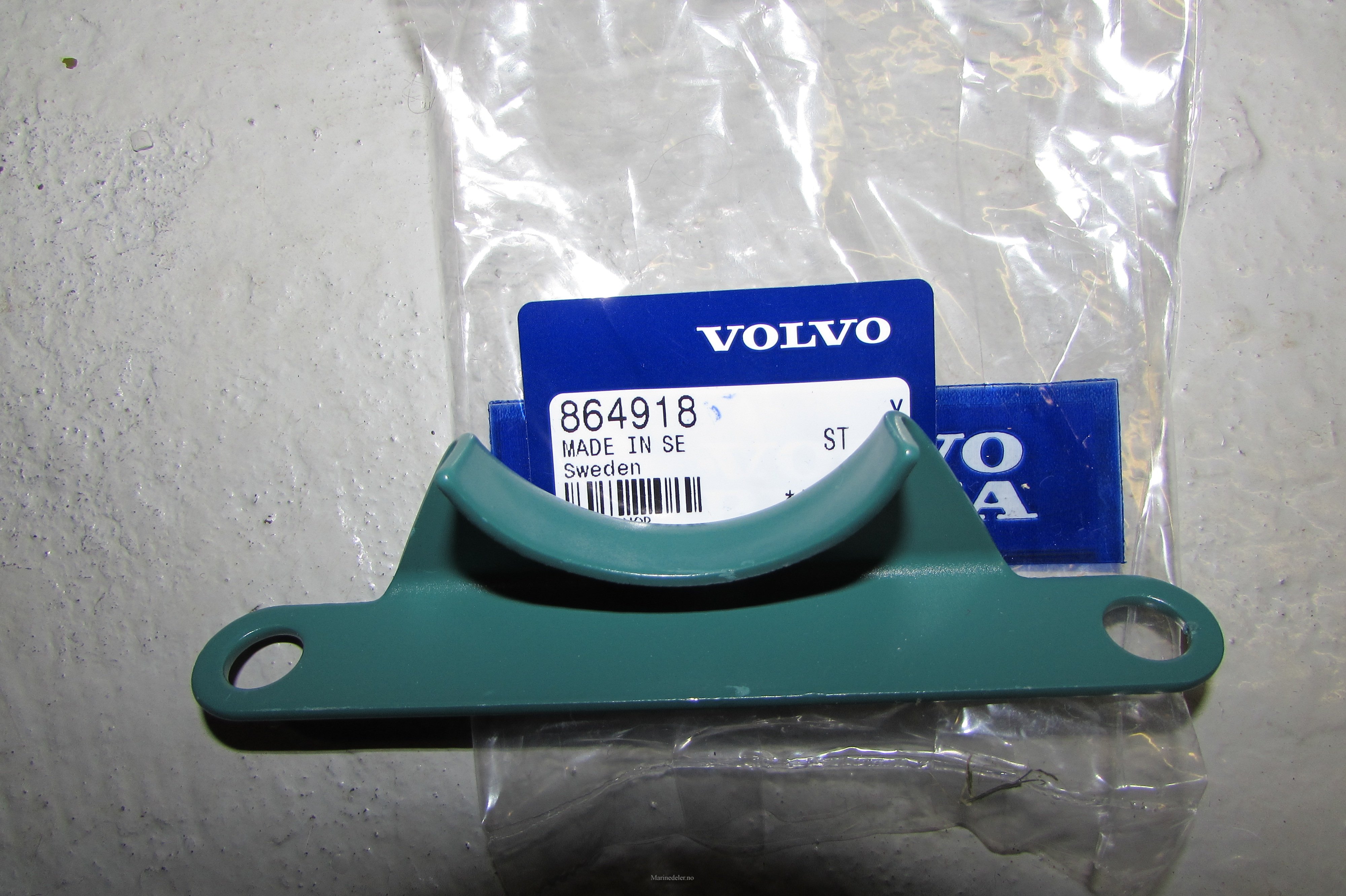 (bilde for) HÅLLARE 864918