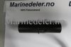 (bilde for) SLANGANSLUTNING 21147616