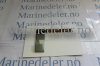 (bilde for) Display lcd for turteller 873992 mflere