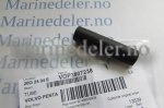 (bilde for) RÖR 3807238