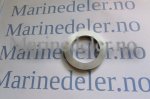 (bilde for) Thrusteskive 290DP 3858458 (ettermarkedsdel)