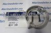 (bilde for) Anode Aluminium